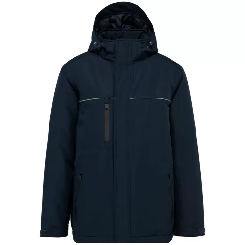 WK650-UNISEX-HOODED-PERFORMANCE-PARKA
