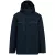 WK650-UNISEX-HOODED-PERFORMANCE-PARKA