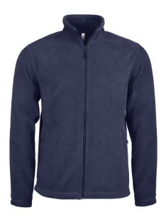 WK903-FULL-ZIP-MICROFLEECE-JACKET