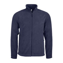 WK903-FULL-ZIP-MICROFLEECE-JACKET