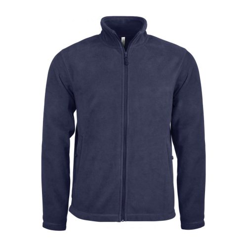 WK903-FULL-ZIP-MICROFLEECE-JACKET