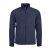 WK903-FULL-ZIP-MICROFLEECE-JACKET