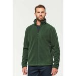 WK903-FULL-ZIP-MICROFLEECE-JACKET
