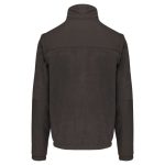 WK9105-FLEECE-JACKET-WITH-REMOVABLE-SLEEVES