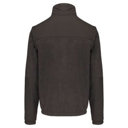 WK9105-FLEECE-JACKET-WITH-REMOVABLE-SLEEVES