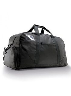 WKI0610-TRAVEL-BAG