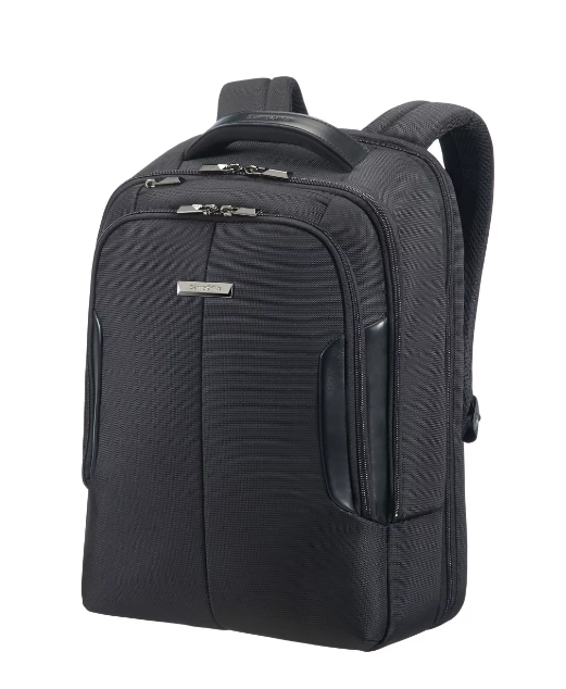 Samsonite XBR laptop backpack