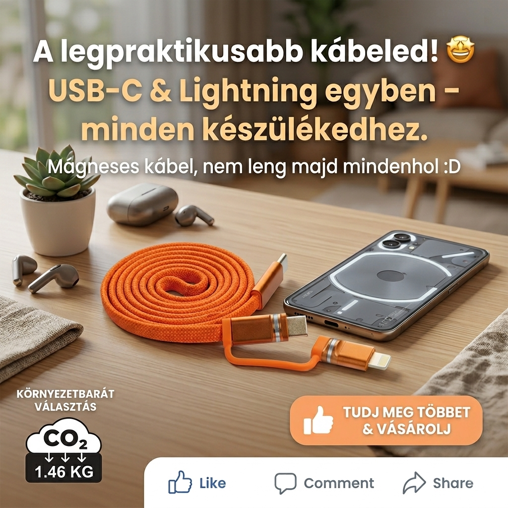Fenntartható Technológia: Miért az Újrahasznosítás a Jövő az Irodában is?
