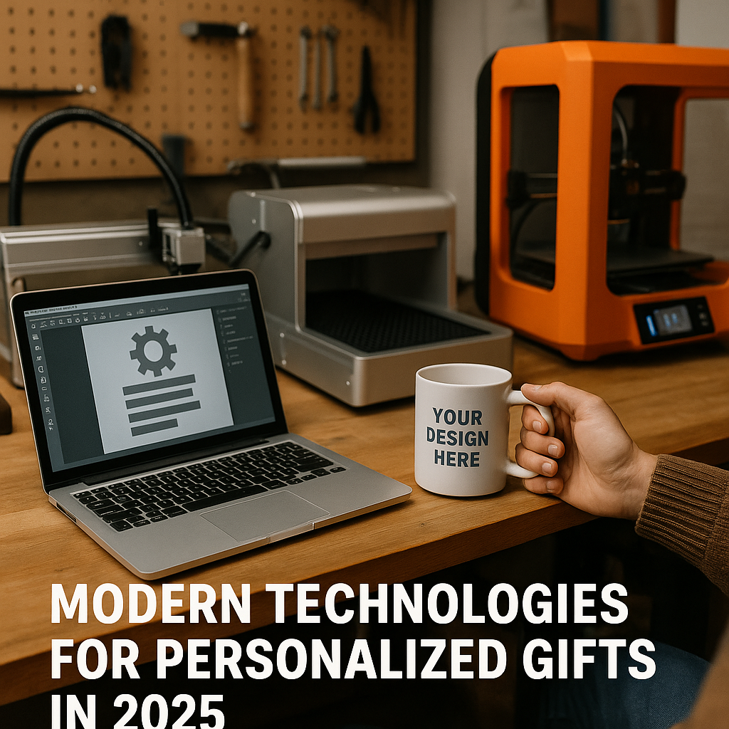 Emblémázási technológiák 2025: melyiket válaszd?